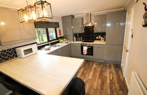 Grasmere 12, White Cross Bay, Windermere - Foto 7