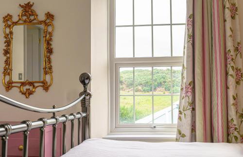 Y Graiglwyd - Foto 21