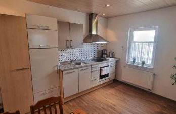 Ferienhaus Schuldienersch - Foto 8