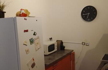 Appartement T2 - Foto 8