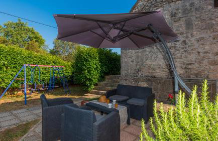 Villa Bilanzic - Omis by Villas Guide - Foto 7