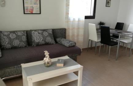 Apartment Leon - Foto 7