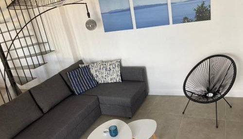 Spiti Koryfi - Foto 2