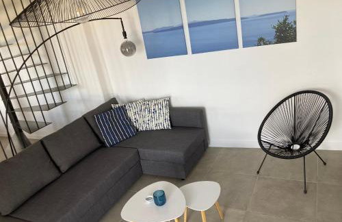 Spiti Koryfi - Foto 2