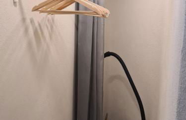 Ferienwohnung Zeitwinkel - Foto 8