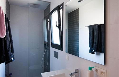 Villa Lynn - Foto 15