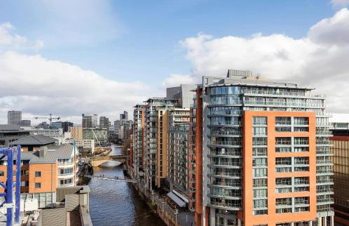 The Slate Yard - Foto 1