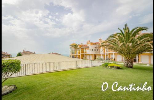 O Cantinho na Pedra do Ouro - Foto 38