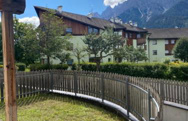 Appartamento Verena - Foto 15