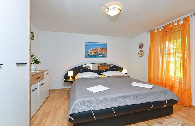 Apartment 1391 - Foto 7