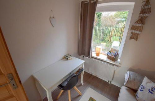 Ferienhaus EXTRAZEIT-URLAUB - Foto 12