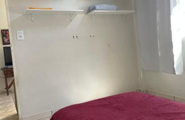 Casa ao lado da estação ferroviária e centro histórico - Foto 13