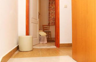 Apartments by the sea Zuljana, Peljesac - 10233 - Foto 26