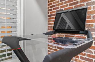 Luxury 3-Level Townhome Minutes to Annapolis - Foto 42