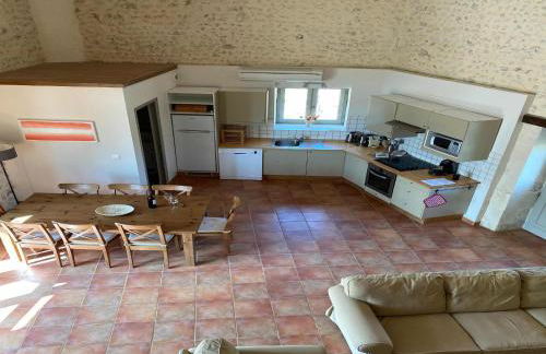 Charming Home in Dordogne near Vineyards - Foto 12