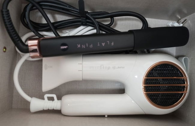 K-Hills The Terrace - Foto 46