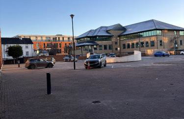 37 Syward Place - Foto 21