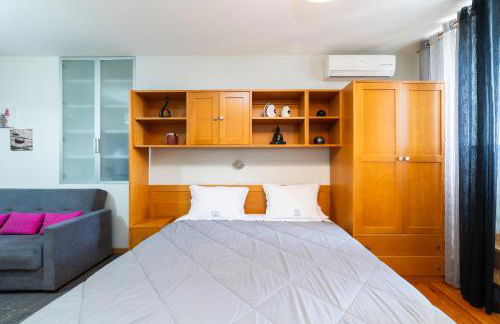 Casas da Alegria - Foto 17