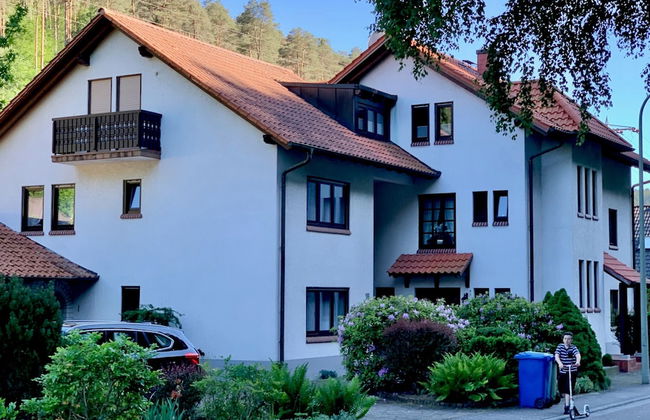 Ferienhaus Moser - Foto 26