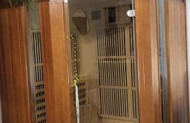 Le chant du Cèdre - Foto 14