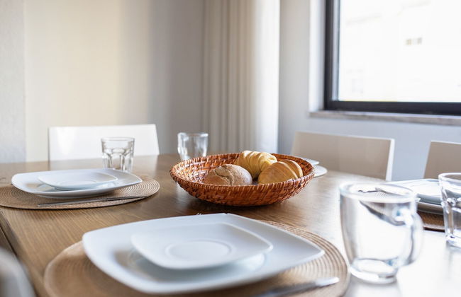 Pontinha Typical by Homing - Foto 13