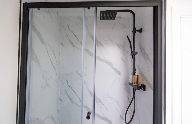 Host Stay Bluebell Close - Foto 33