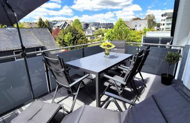 Winterberg Appartement 21136 - Photo 29