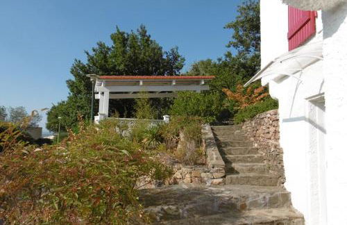 O Petit Bonheur - Photo 9