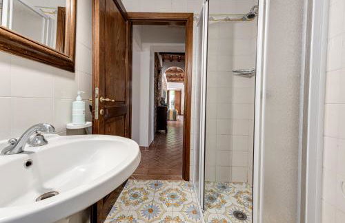 La Pineta Farm House - Foto 35