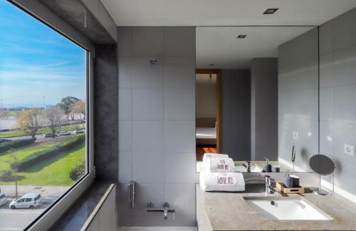 HM - Ocean Breeze Delight - Foto 34