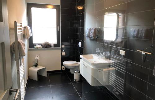 Appartement Eldeufer - Foto 8