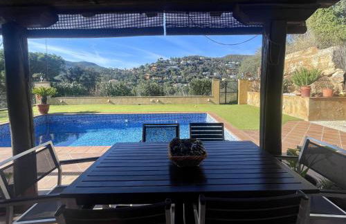 La Nova by Costabravaway - Foto 15