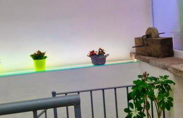 palazzo RICCARDI - Foto 42