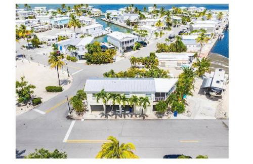 Tree Top Paradise - Foto 51