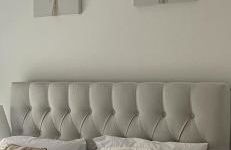 The Melodies with Free Parking , Harlow - Foto 16