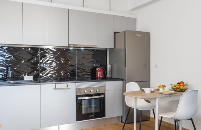 Il Tramonto by Homie - Foto 4