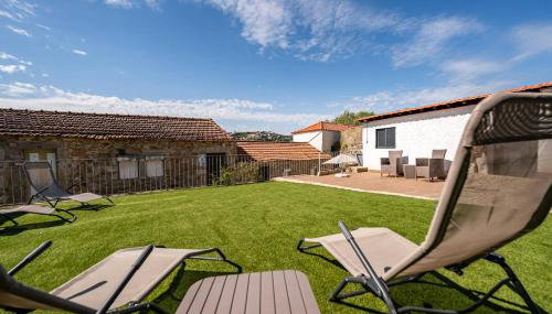 RestOnDouro Oporto Flat - Foto 5, Other