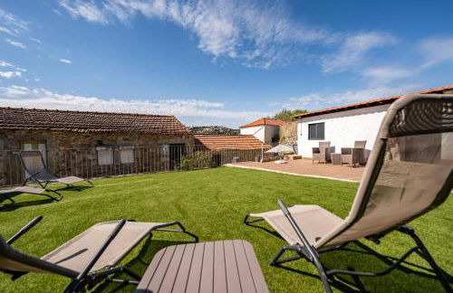 RestOnDouro Oporto Family - Photo 51