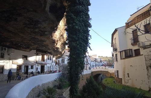 Casa Rural Abril - Foto 30