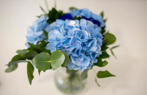 Relais Capitolo - Foto 59