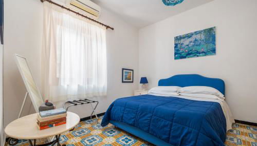 Casa Simona - Positano Center - 5 min to the beach - Photo 5