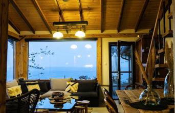 Villa Haris - Foto 12