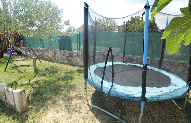 Charming Villa in Poličnik with Swimming Pool - Photo 20