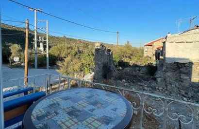 House at Kato Chorio - Foto 67