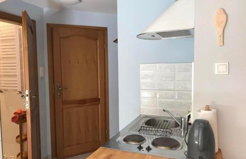 Nasze Górskie - Foto 20