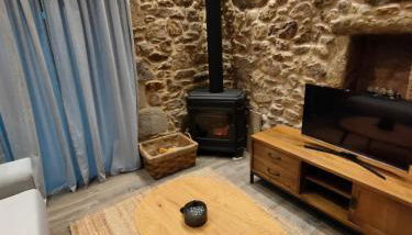 Casa María da Retratista - Foto 2