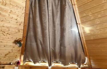 Cabane, Kota Gri'hôtes - Foto 8