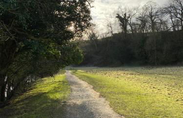 Flatts farm, Yorkshire dales home - Foto 25