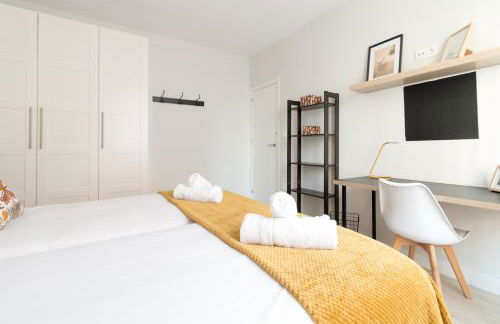 BILBAO ARGIA - Foto 9