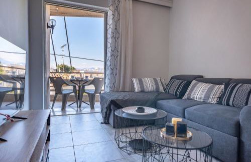 Selianitika Bay Apartment B1 - Foto 2